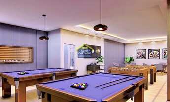 Imagem 7: Frente mar!! 3 dorms, Caicara