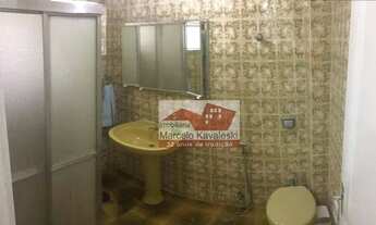 Imagem 4: Apartamento residencial para venda e locação, Mirandópolis, São Paulo