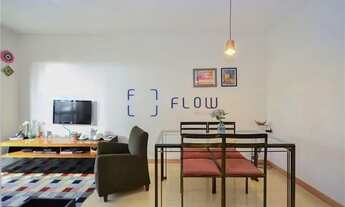 Imagem 3: BJG 97 Apto 601251022-58