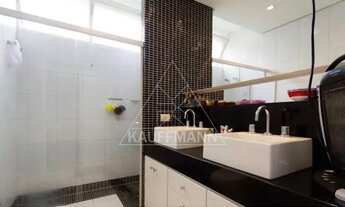 Imagem 7: Próximo Metro Apartamento com 4 dormitórios