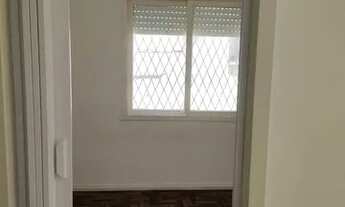 Imagem 6: Apartamento em Jardim Leopoldina