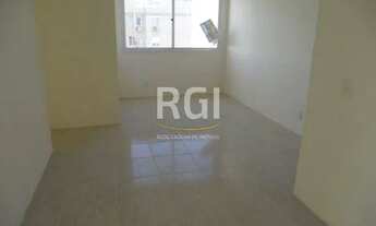 Imagem 6: Apartamento para Venda - 62m², 3 dormitórios, sendo 1 suites, 1 vaga - Sarandi