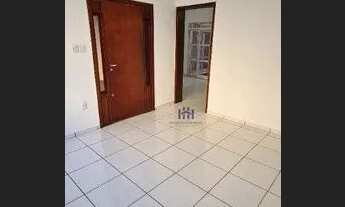 Imagem 4: Casa com 3 dormitórios para alugar, 260 m² por R$ 3.718/mês - Boa Esperança - Cuiabá/MT