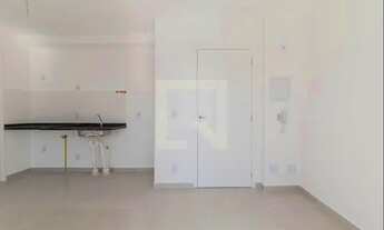 Imagem 6: Apartamento para Aluguel - Bosque da Saúde, 1 Quarto, 31 m2