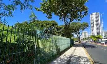 Imagem 2: PR-O melhor projeto 3 quartos da Rua da Aurora está aqui, confira!