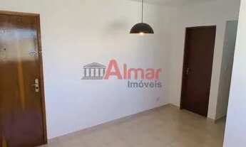 Imagem 2: Apartamento com 2 dorms, Itaquera, São Paulo, Cod: 9541