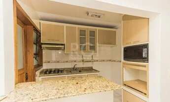 Imagem 10: Apartamento para Venda - 54.09m², 2 dormitórios, 1 vaga - Partenon