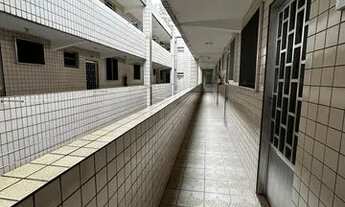 Imagem: URGENTE Entrada de 106mil Chaves na