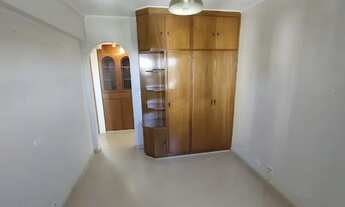 Imagem 5: Apartamento no Brooklin Paulista - próximo ao metrô - 10° andar - 110m²