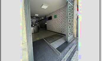 Imagem 2: BELO HORIZONTE - Comercial