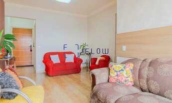 Imagem 3: TCM 30 Apto 601781021-1