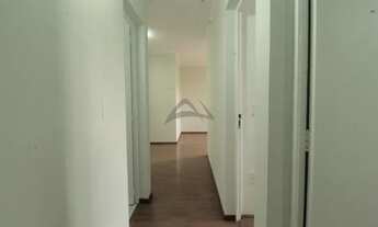 Imagem 7: Apartamento - Vila Itapura - Campinas