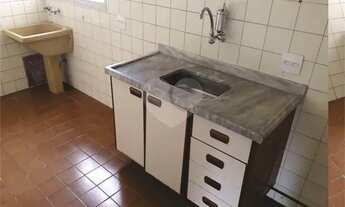 Imagem 5: Apartamento Lauzane