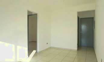 Imagem 6: Apartamento para Aluguel - Itaquera, 2 Quartos, 52 m2