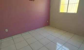 Imagem 5: Casa para venda com 80 metros quadrados com 3 quartos em Doron - Salvador - Bahia