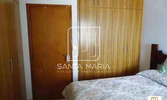 Imagem 5: Apartamento (tipo - padrao) 3 dormitórios/suite, cozinha planejada, em condomínio fechado