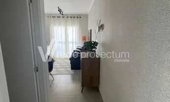 Imagem 7: Apartamento - Jardim Guanabara - Campinas