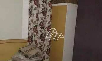 Imagem 3: Casa com 2 dormitórios à venda, 60 m² por R$ 180.000,00 - Jardim Nazareth - Marília/SP