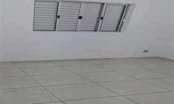 Imagem 5: São Paulo - Casa Padrão - VILA SANTO ESTEFANO