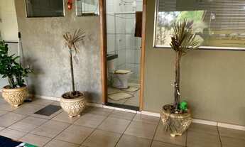 Imagem 4: Casa Aluguel Agrishow