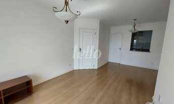 Imagem 2: São Paulo - Apartamento Padrão - Tucuruvi