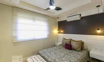 Imagem 5: Apartamento à Venda - Teresópolis, 3 Quartos, 70 m2