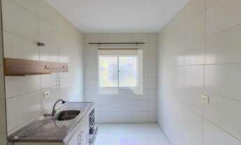 Imagem 5: Casa de Condomínio para Aluguel - Artur Alvim, 1 Quarto, 29 m2