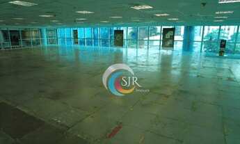 Imagem 7: Conjunto para alugar - Jabaquara - São Paulo/SP