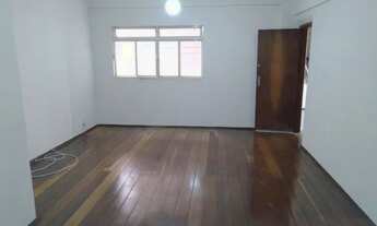 Imagem 5: Apartamento à venda, 3 quartos, 1 suíte, 1 vaga, Lidice - Uberlândia/MG