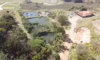 Imagem 6: Oferta relâmpago: lotes com valor promocional em Mairinque