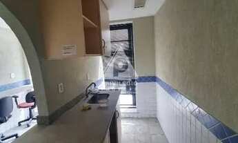 Imagem 7: Sala à venda, Centro - RIO DE JANEIRO/RJ