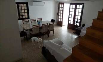 Imagem 5: Casa para Locação em Recife, Iputinga, 3 dormitórios, 1 suíte, 2 banheiros