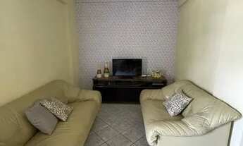 Imagem 4: Apartamento em Marataizes ES