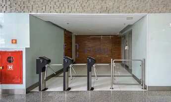 Imagem 5: BRP 46 Sala 601181012-3