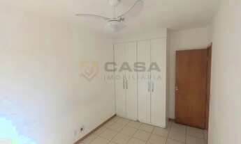 Imagem 2: FBM Apartamento 2 quartos em Morada de Laranjeiras Naturale