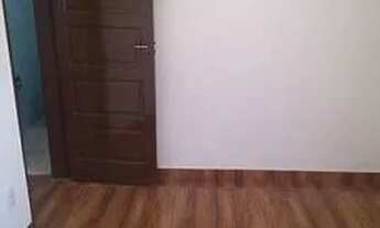 Imagem 4: Apartamento para venda possui 50 metros quadrados com 2 quartos em Cachambi - Rio de Janei