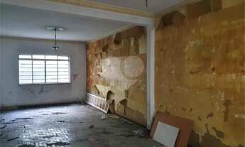 Imagem 7: São Paulo - Apartamento Padrão - ITAIM BIBI