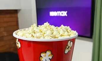 Imagem 6: Pousada Amazônia - Hospedagem em Rio Branco