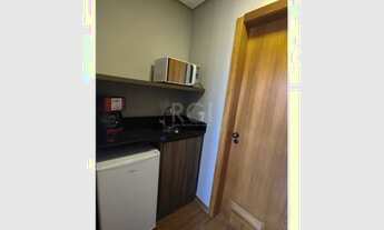 Imagem 7: Conjunto/Sala em Petrópolis