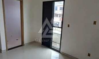 Imagem 6: Apartamento em Vila Junqueira - Santo André, SP