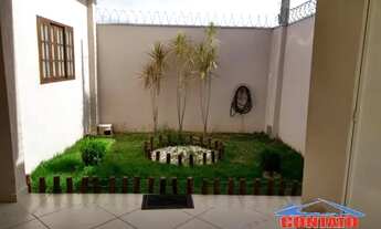 Imagem 7: Residencial - Jardim das Torres Prolongament