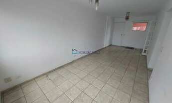 Imagem 4: Excelente apartamento para locação! Perto do metrô Conceição!