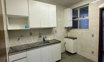 Imagem 3: Apartamento 3 quartos, Itapoa