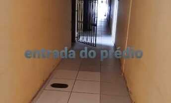 Imagem 7: Kit Net na barão do Triunfo Aluguel