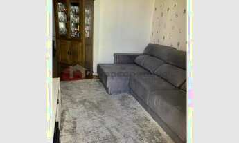 Imagem 2: Apartamento para venda ou locação - Santo Antônio, São Caetano do Sul