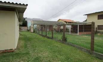 Imagem 3: Casa de 4 dormitórios para temporada - VALOR POR DIA Ref.:1670313