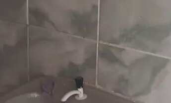 Imagem 4: Casa Vila Ressaca