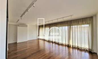 Imagem 7: APARTAMENTO DUPLEX PARA ALUGUEL, COM 2 SUÍTES E 3 VAGAS, SÃO PAULO, SP