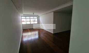 Imagem 3: ESPAÇOSO E ACONCHEGANTE APARTAMENTO DE 147M² NO ITAIM BIBI