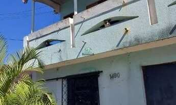 Imagem: Casa 1 quarto para Locação Setor Central